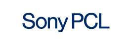 Sony PCL