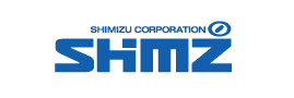 Shimizu Corporation