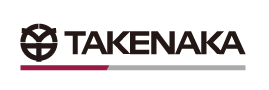 Takenaka Corporation