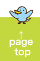 pagetop