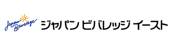 ジャパンビバレッジ イースト