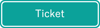 ticket