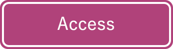 access