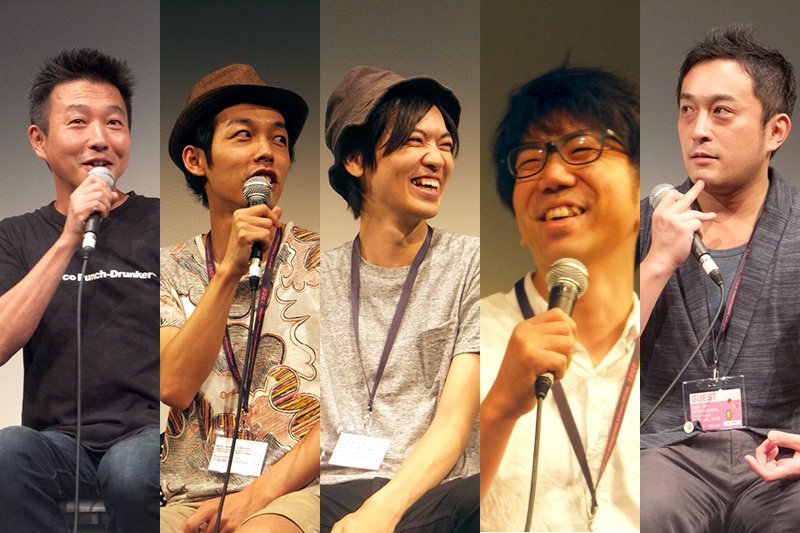 『4/猫ーねこぶんのよんー』