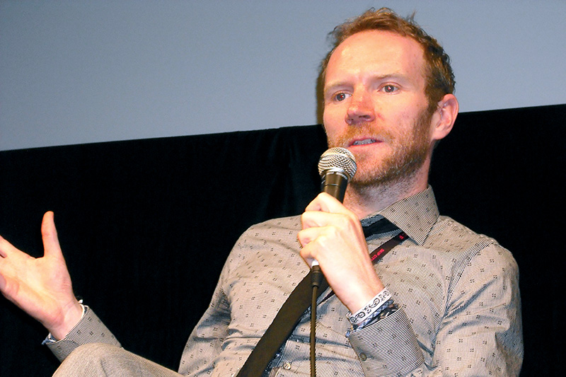 『君だってかわいくないよ』