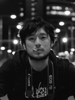Director：Junpei Suzuki