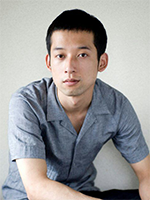 Hurt　Yasuhiro Isobe (Cast)