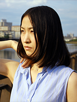 Sonoda　Sachiko Matsushita (Cast)