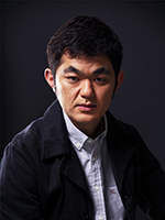 Hurt　Tateto Serizawa (Cast)