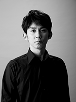 Vanish Shinji Matsubayashi (Cast)