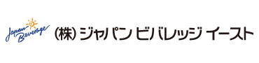 ジャパンビバレッジ イースト