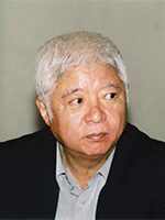 岡田裕