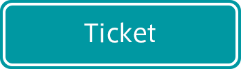 ticket