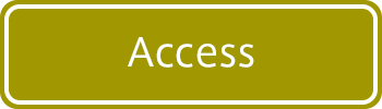 Access