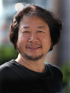 Director: Haibo Yu