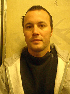 Director: Roland Vranik