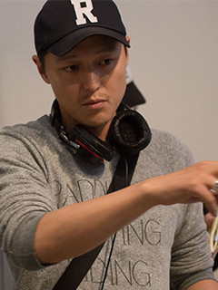 Director: Tetsuhiko Tsuchiya