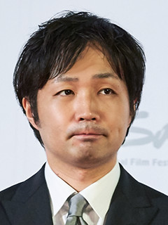 Director: Norihiro Niwatsukino