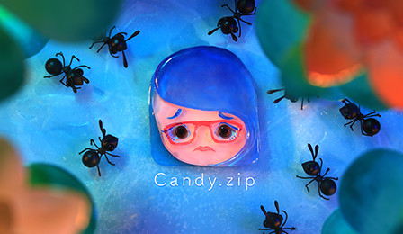 Candy.zip