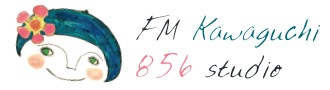 FM川口856