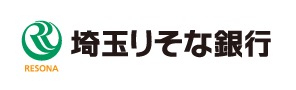 埼玉りそな銀行