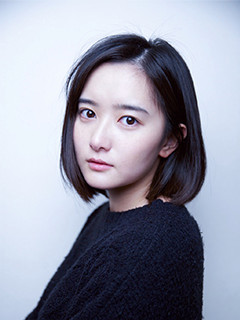 Honoka Murakami(Cast)