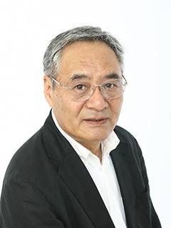 浜田晃（出演）