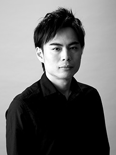 黒岩司（出演）