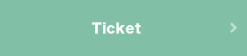 ticket