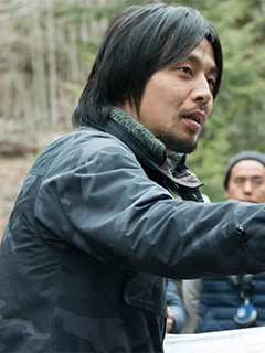 Director: Norichika Oba