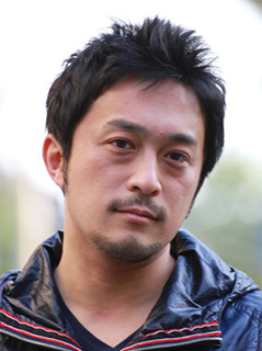 Director: Yuya Nakaizumi