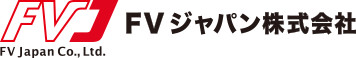 FVイーストジャパン株式会社