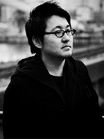 Yutaka Koide (Director)