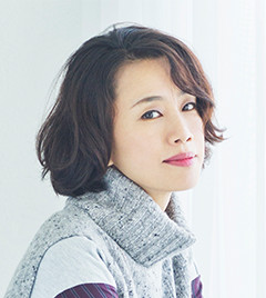 Makiko Watanabe