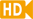 HD Studio