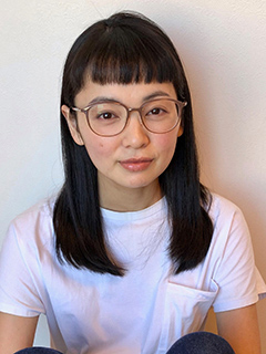 Director: Miyuki NAGAYA