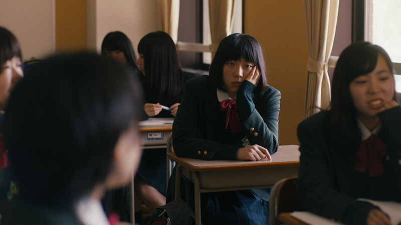 おろかもの/Me & My Brother’s Mistress