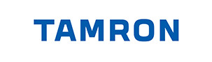タムロン