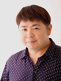 監督:福山功起