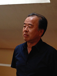 Masa SAWADA