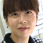 監督：Ayumi OMORI