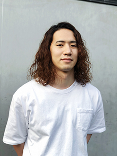 監督：Naoya FUJITA