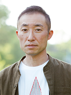 監督：木村輝一郎