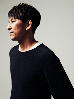 監督：Nobuyuki MIYAKE