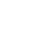 EN