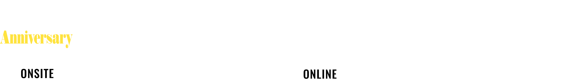 SKIP CITY INTERNATIONAL D-Cinema FESTIVAL