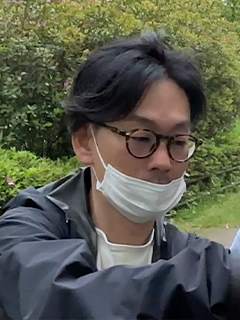 監督：谷口慈彦