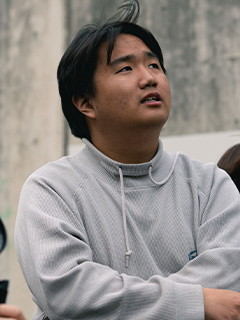 監督：張蘇銘