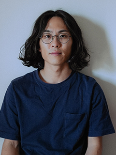 監督：広田智大
