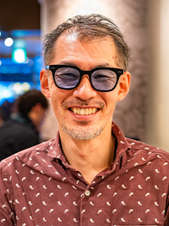 監督：朴正一
